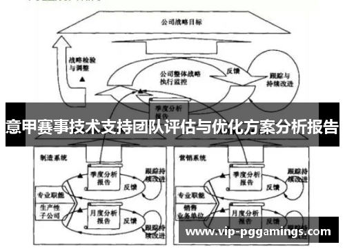 意甲赛事技术支持团队评估与优化方案分析报告