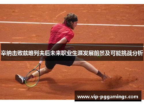 辛纳击败兹维列夫后未来职业生涯发展前景及可能挑战分析