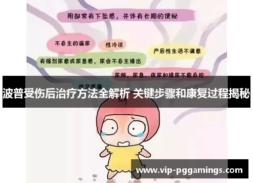 波普受伤后治疗方法全解析 关键步骤和康复过程揭秘