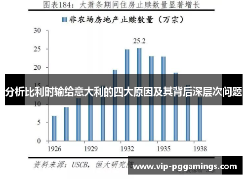 分析比利时输给意大利的四大原因及其背后深层次问题