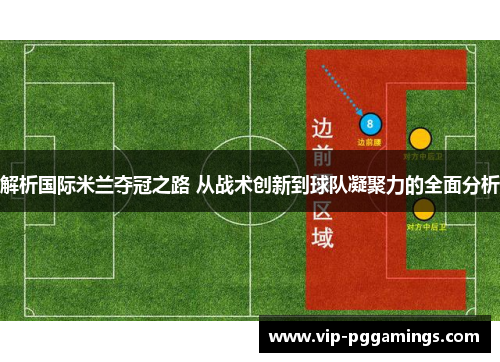 解析国际米兰夺冠之路 从战术创新到球队凝聚力的全面分析