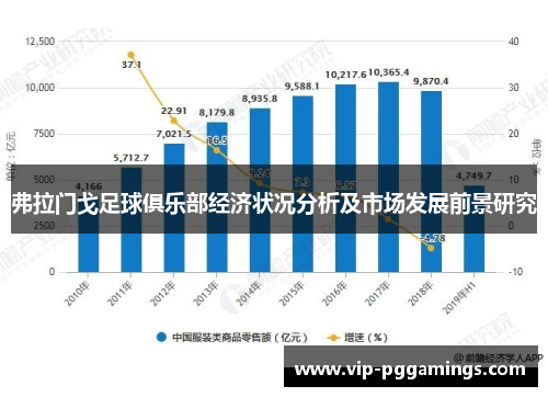 弗拉门戈足球俱乐部经济状况分析及市场发展前景研究