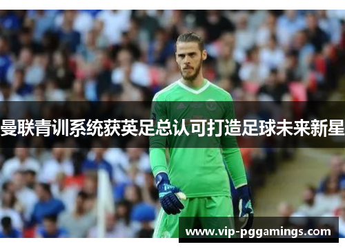 曼联青训系统获英足总认可打造足球未来新星